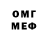 Бутират буратино Krish Udeshi