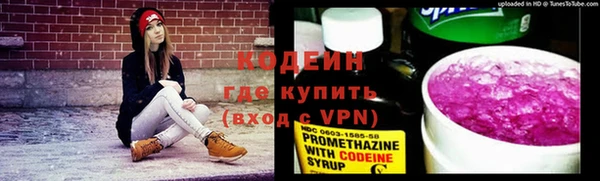 не бодяженный Новодвинск