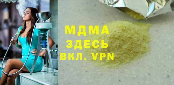 прущие грибы Новозыбков