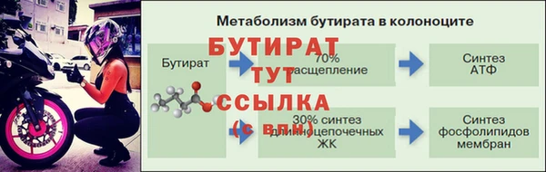 не бодяженный Новодвинск