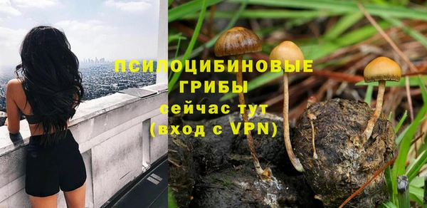 ALPHA-PVP Новокубанск