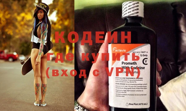 не бодяженный Новодвинск