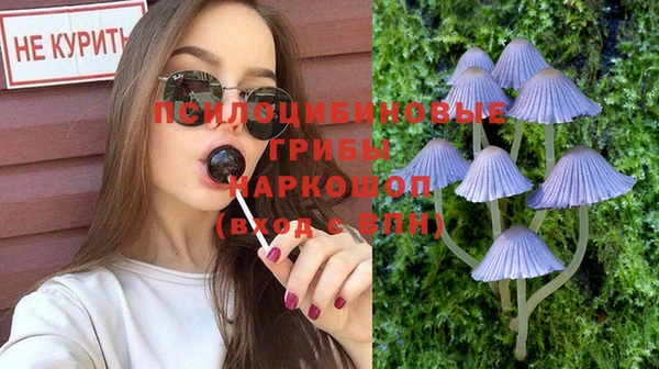 ALPHA-PVP Новокубанск