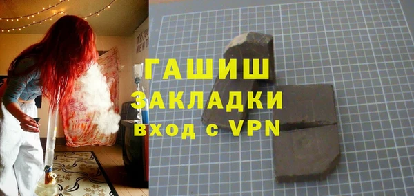 прущие грибы Новозыбков
