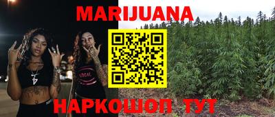 мдпв Краснознаменск