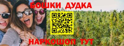 мдпв Краснознаменск