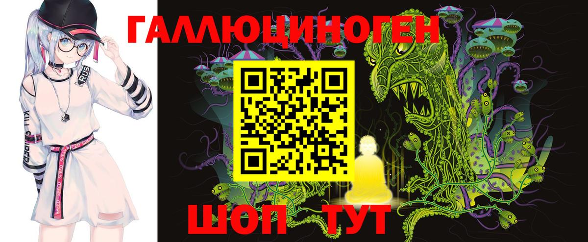 Псилоцибиновые грибы Psilocybine cubensis Мирный