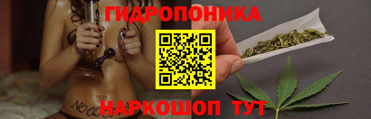 Бошки Шишки Bruce Banner  Бошки Шишки ГИДРОПОН  Шишки марихуана планчик  Мирный  Вход с VPN 